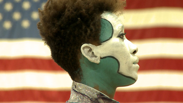 Contemporary Color screenshot 2