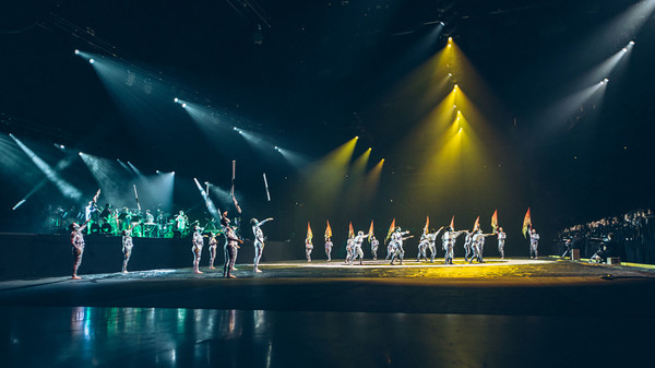 Contemporary Color screenshot 5