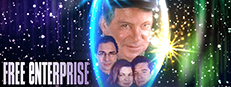 Free Enterprise game capsule image