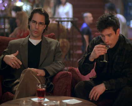 Free Enterprise screenshot 4
