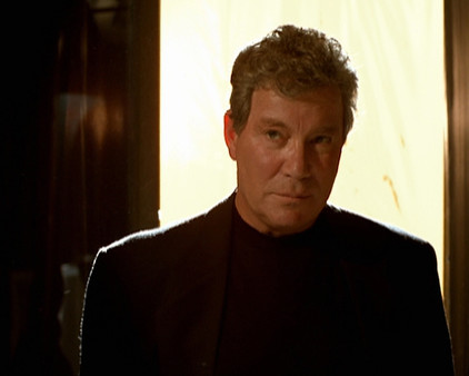 Free Enterprise screenshot 3