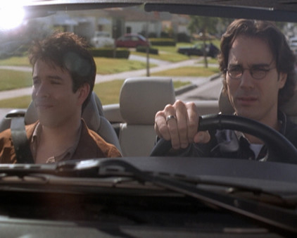 Free Enterprise screenshot 5