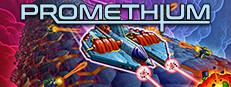Promethium