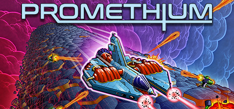 Promethium banner image