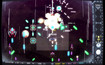 Screenshot #7