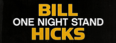 Bill Hicks: One Night Stand game capsule image