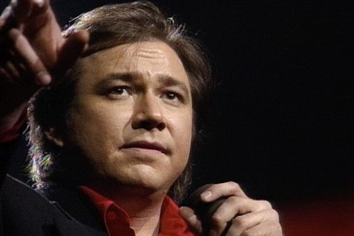 Bill Hicks: One Night Stand screenshot 2