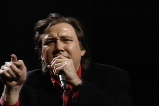 Bill Hicks: One Night Stand screenshot 3