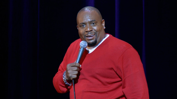 Arnez J: Racially Motivated screenshot 3