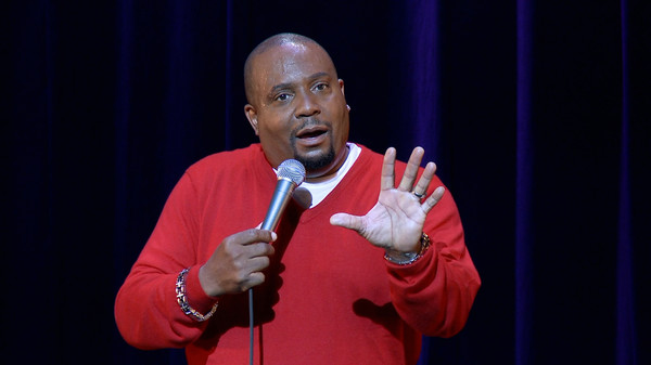 Arnez J: Racially Motivated screenshot 4