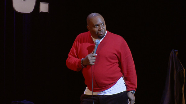 Arnez J: Racially Motivated screenshot 5