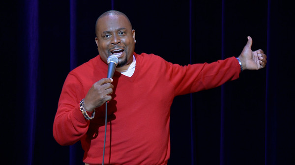 Arnez J: Racially Motivated screenshot 2