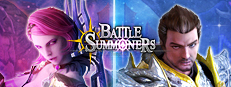 Battle Summoners