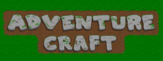 Adventure Craft