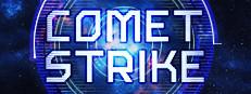 COMET STRIKE