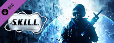 S.K.I.L.L. - Special Force 2 - Sniper Pack Small Capsule Image