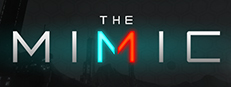 The Mimic