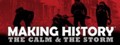 Making History: The Calm & the Storm header image