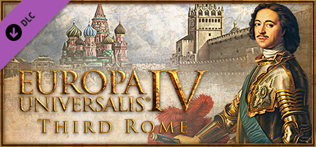 Europa Universalis IV Steam Charts and Player Count Stats