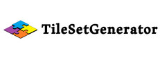 TileSetGenerator