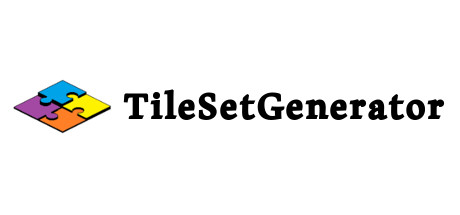 TileSetGenerator steam charts