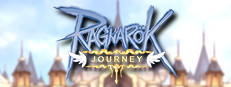 Ragnarok Journey Small Capsule Image