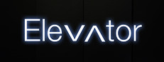 Elevator VR