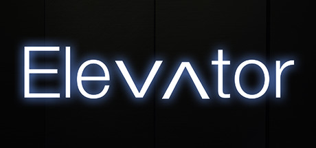 Elevator VR banner