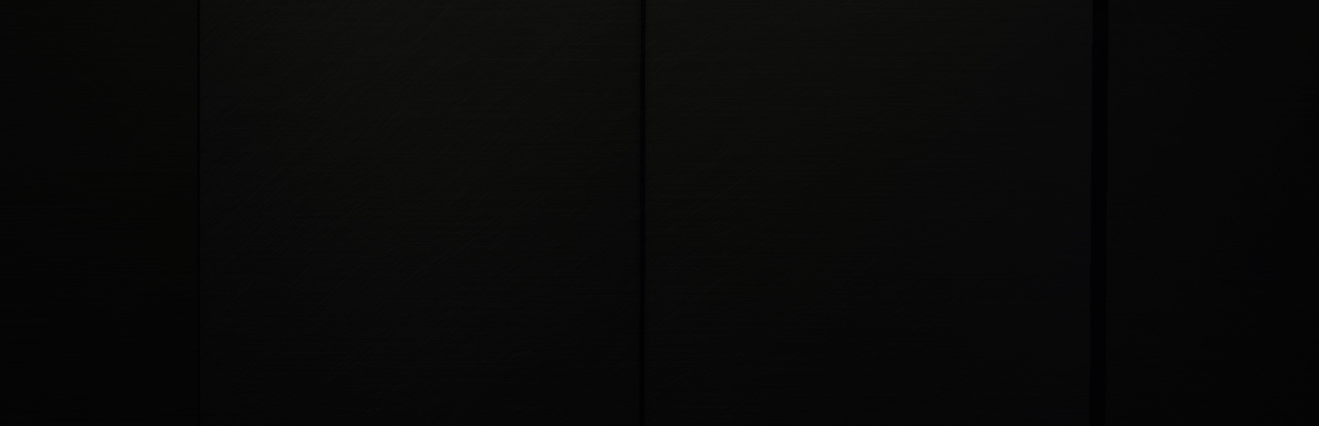 Elevator VR