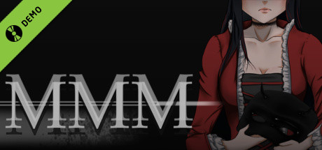 MMM: Murder Most Misfortunate Demo banner