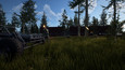 Screenshot #5