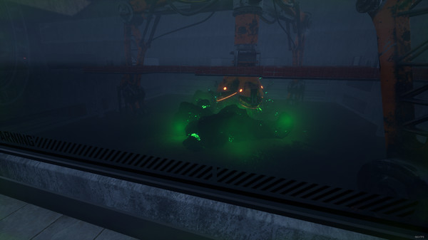 XERA: Survival