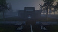 Screenshot #8