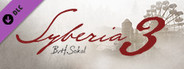 Syberia 3 - Deluxe Upgrade