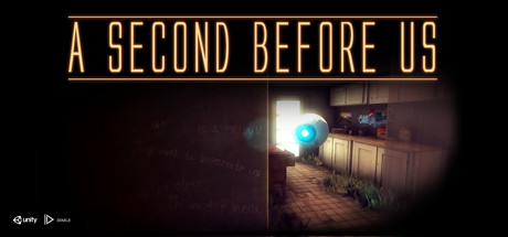 A SECOND BEFORE US Cheat Engine/CT