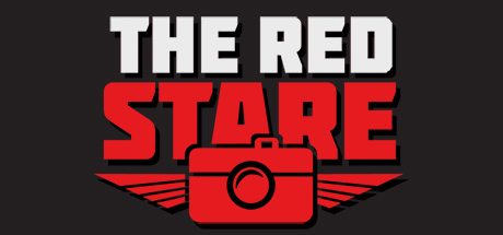 The Red Stare Cheat Engine/CT