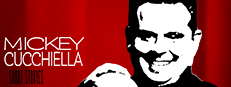 Mickey Cucchiella: Short Stories game capsule image