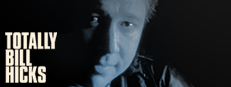 Totally Bill Hicks game capsule image