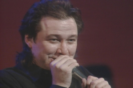 Totally Bill Hicks screenshot 4