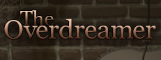 The Overdreamer