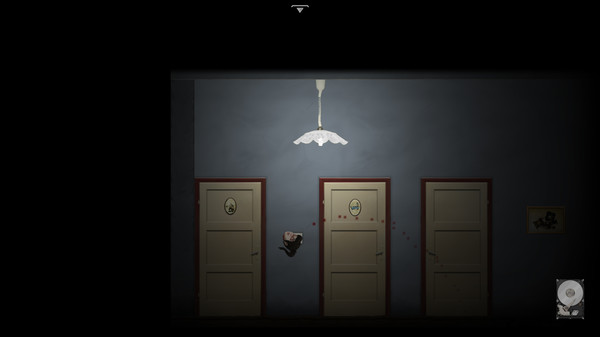 The Overdreamer screenshot 4