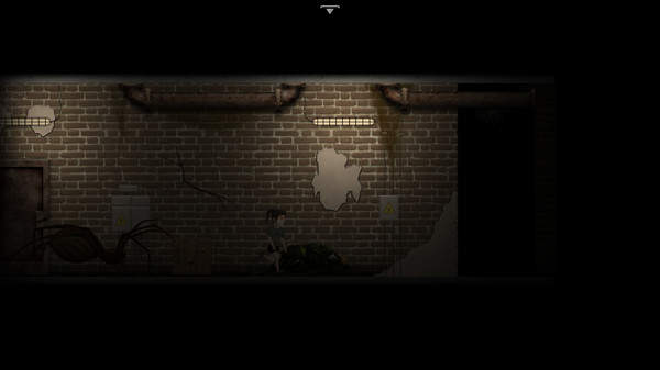 The Overdreamer screenshot 5
