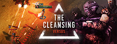The Cleansing - Versus