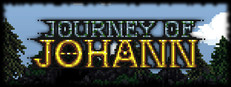 Journey of Johann