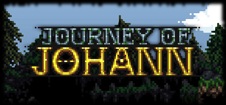 Journey of Johann Cheat Engine/CT