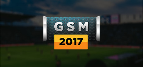 Global Soccer: A Management Game 2017 Cover Image