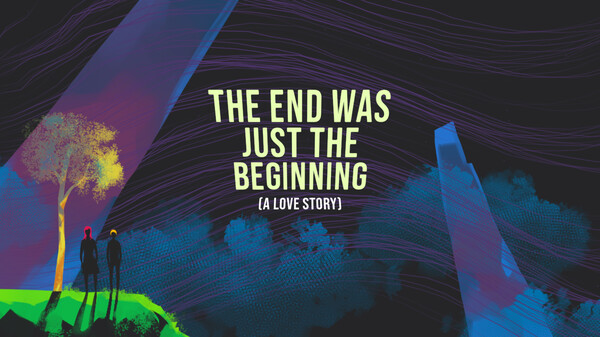 Nothing Can Stop Us (Encore) screenshot 5