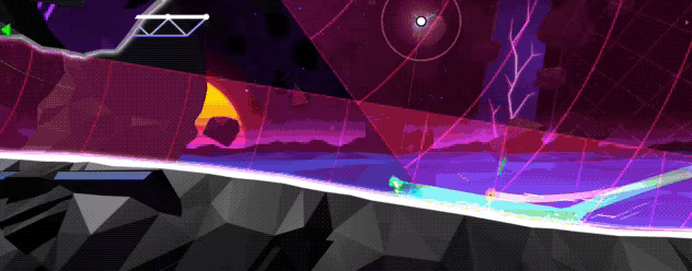 Rifter video 2