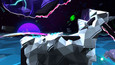 Screenshot #7