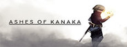 Ashes of Kanaka